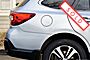 2018 Subaru Outback 3.6R Limited Boston MA