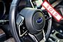2018 Subaru Outback 3.6R Limited Boston MA