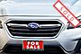 2018 Subaru Outback 3.6R Limited Boston MA