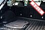 2018 Subaru Outback 3.6R Limited Boston MA