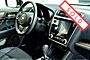 2018 Subaru Outback 3.6R Limited Boston MA