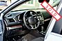 2018 Subaru Outback 3.6R Limited Boston MA