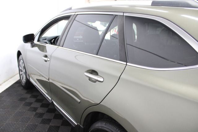 2018 Subaru Outback 3.6R Touring Chantilly VA