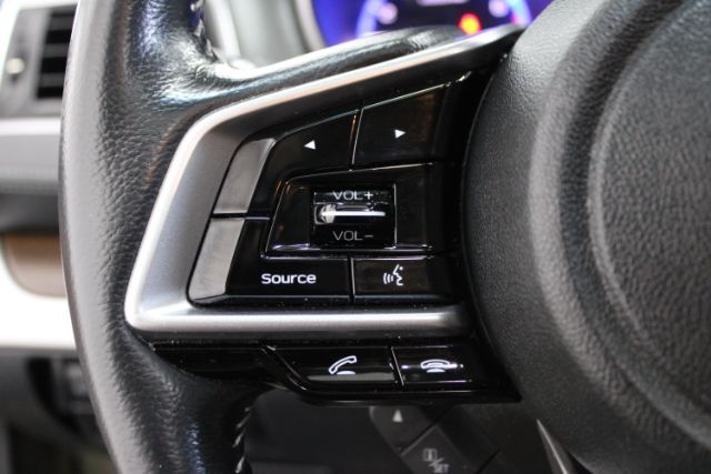 2018 Subaru Outback 3.6R Touring Chantilly VA