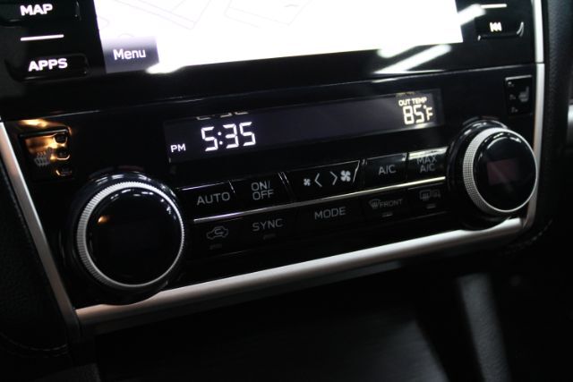 2018 Subaru Outback 3.6R Touring Chantilly VA