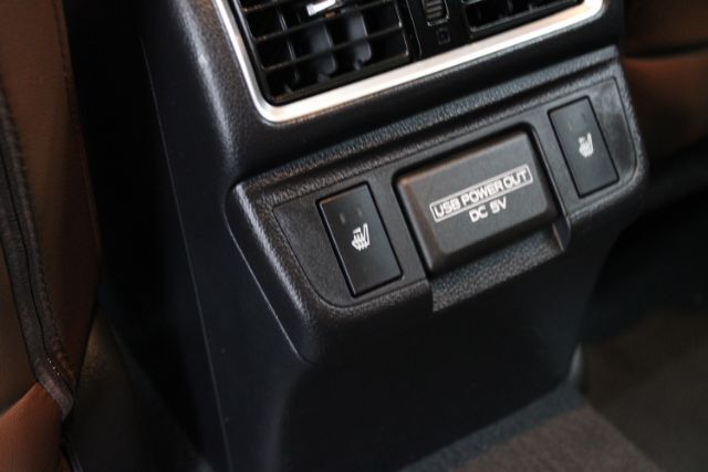 2018 Subaru Outback 3.6R Touring Chantilly VA
