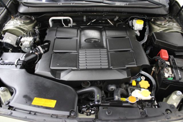 2018 Subaru Outback 3.6R Touring Chantilly VA