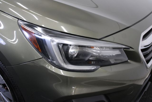 2018 Subaru Outback 3.6R Touring Chantilly VA