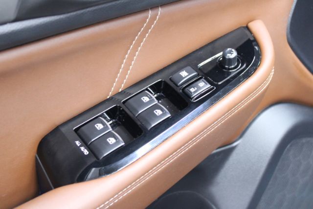 2018 Subaru Outback 3.6R Touring Chantilly VA
