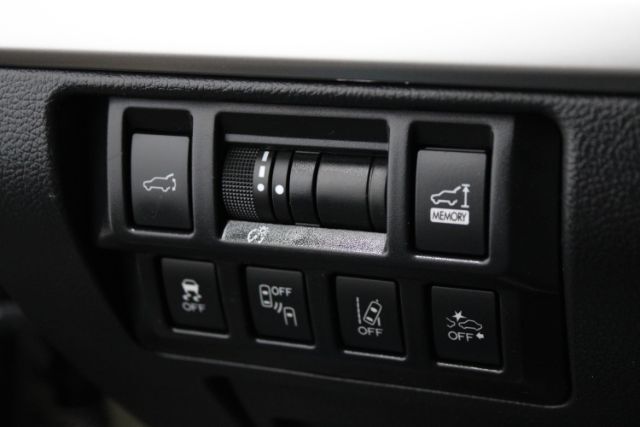 2018 Subaru Outback 3.6R Touring Chantilly VA
