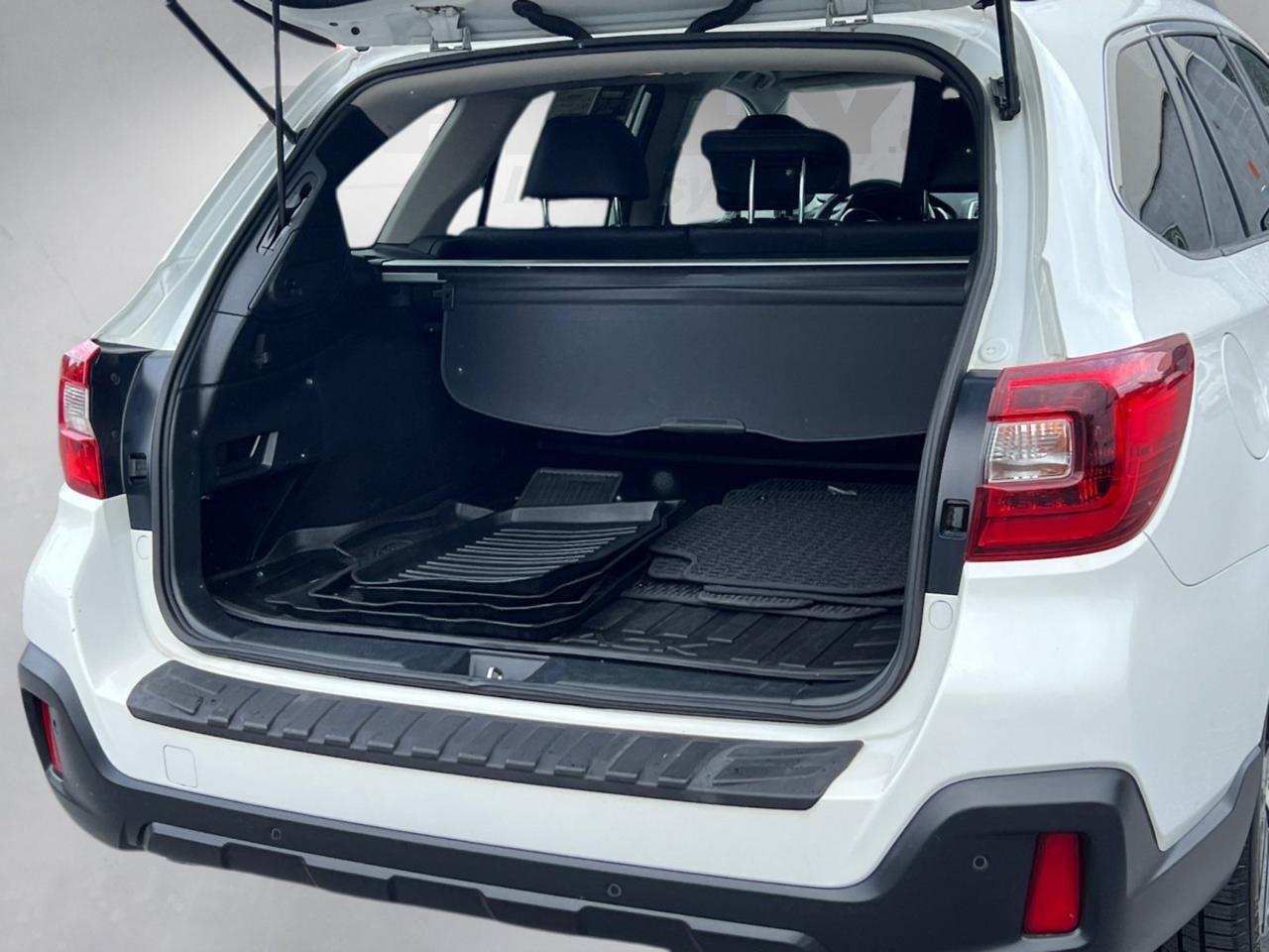 2018 Subaru Outback 3.6R Hagerstown MD