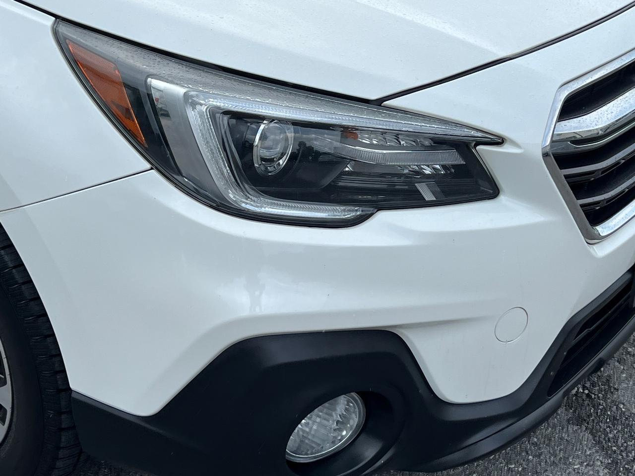 2018 Subaru Outback 3.6R Hagerstown MD