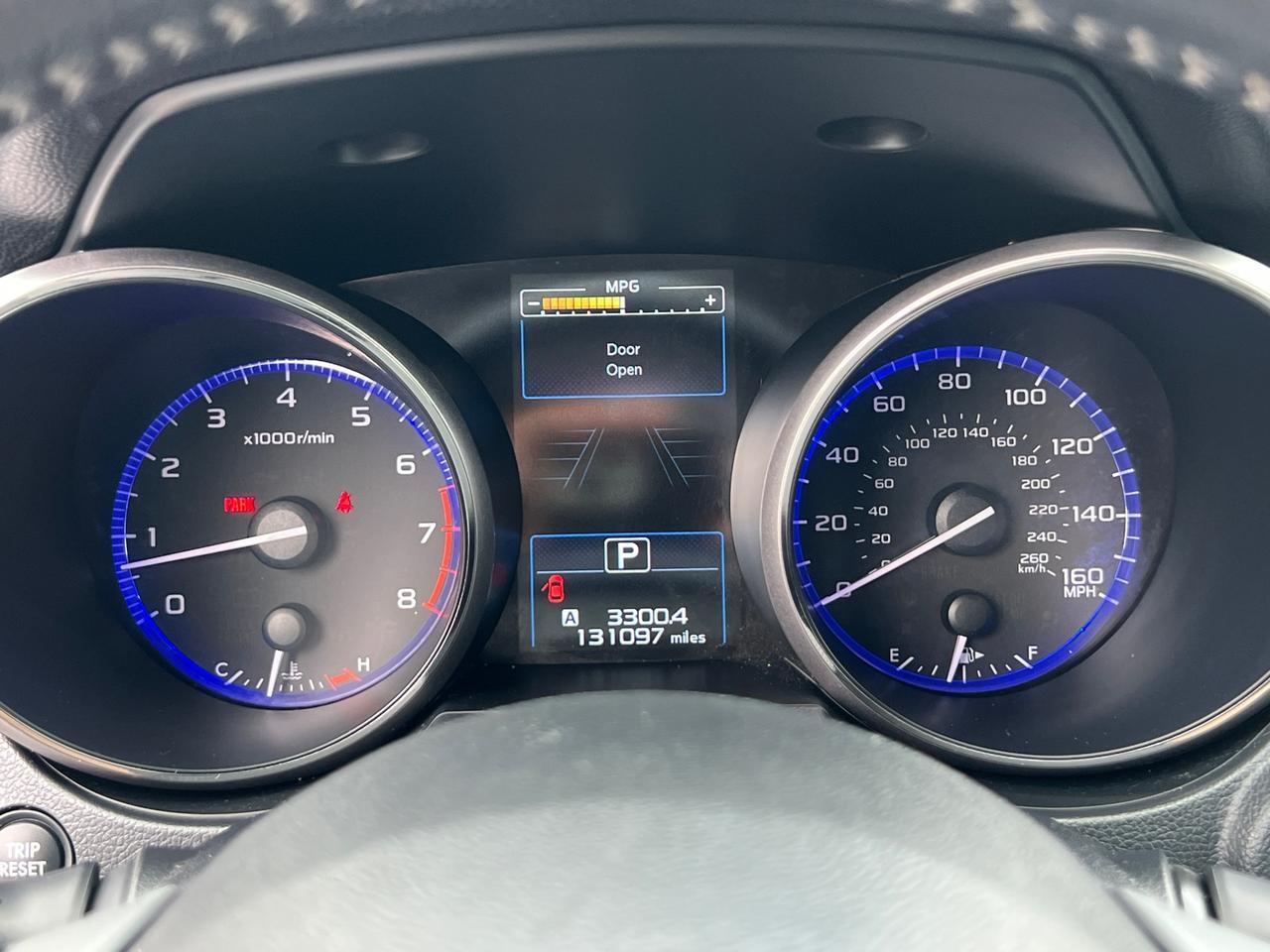 2018 Subaru Outback 3.6R Hagerstown MD