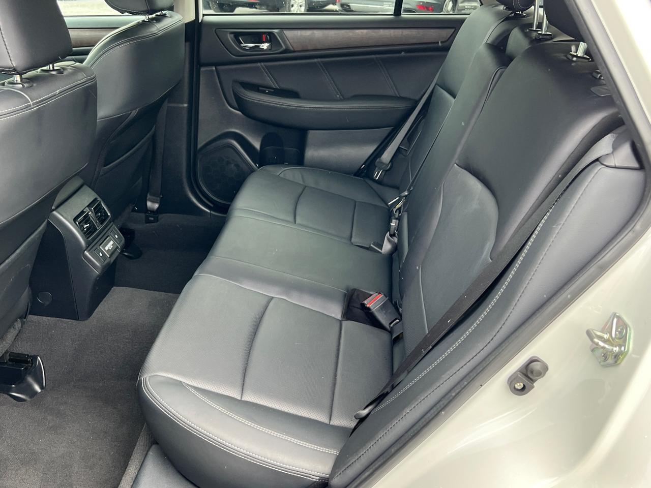 2018 Subaru Outback 3.6R Hagerstown MD