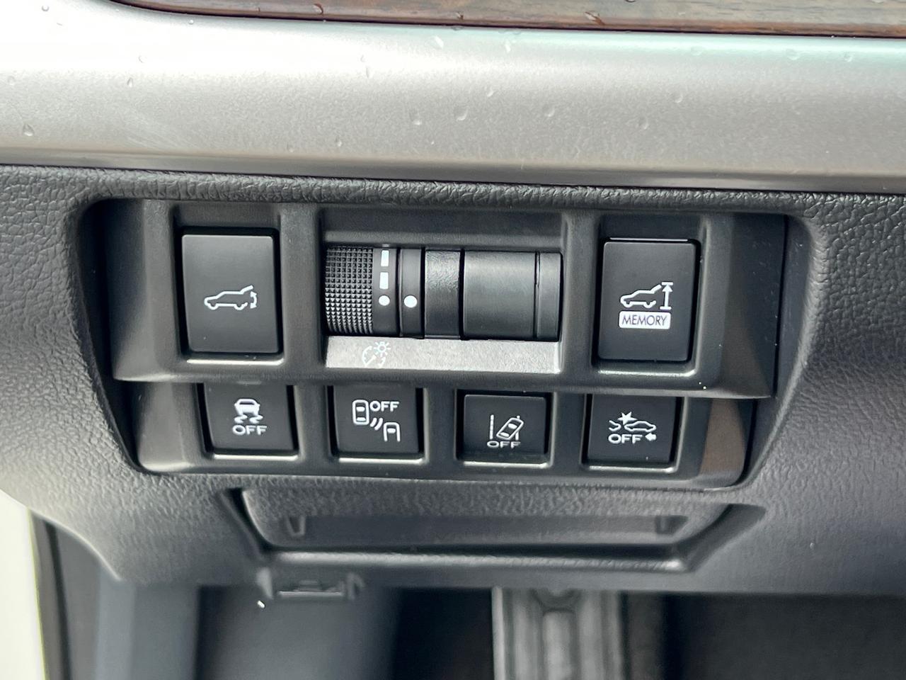 2018 Subaru Outback 3.6R Hagerstown MD