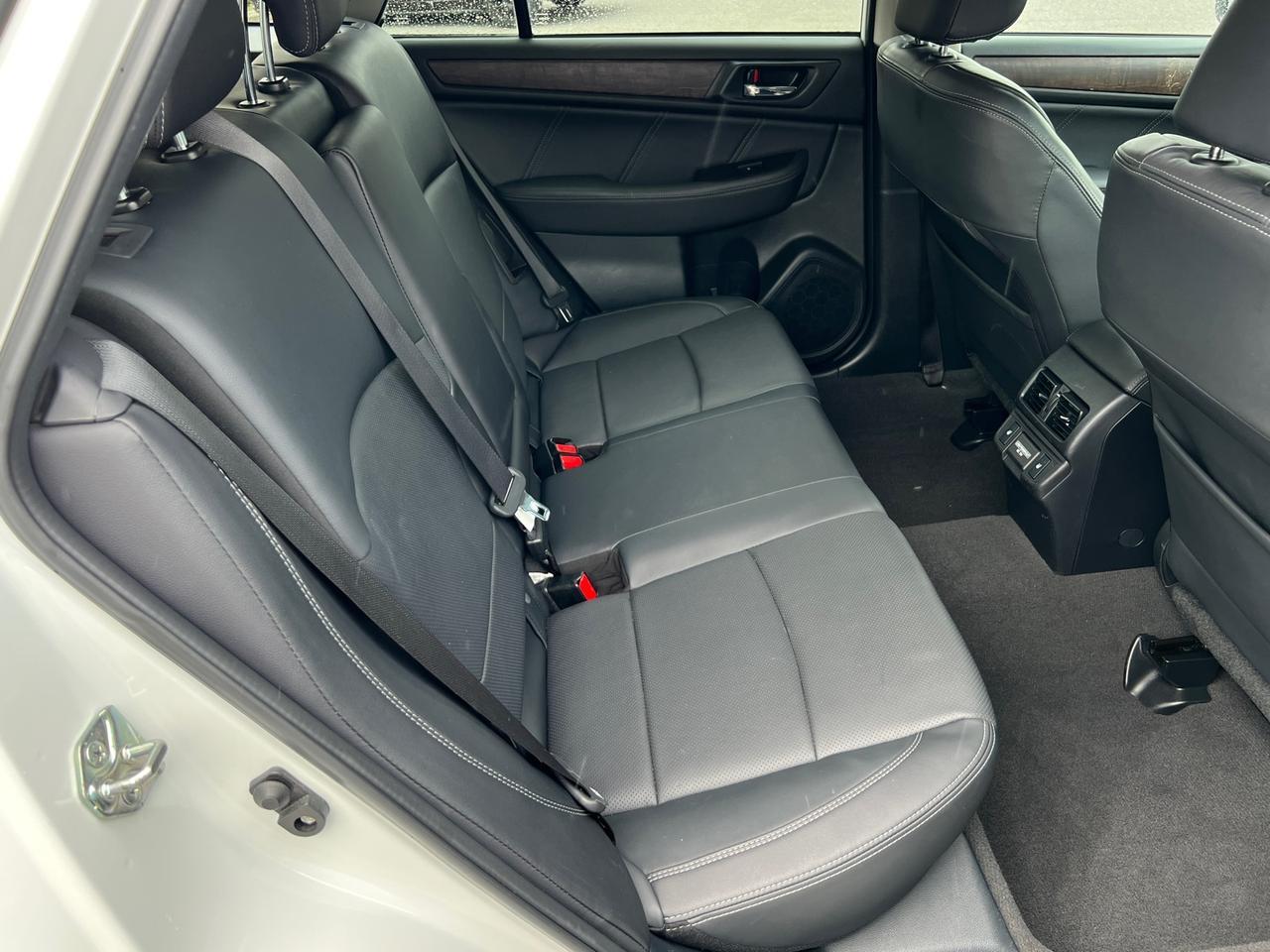 2018 Subaru Outback 3.6R Hagerstown MD