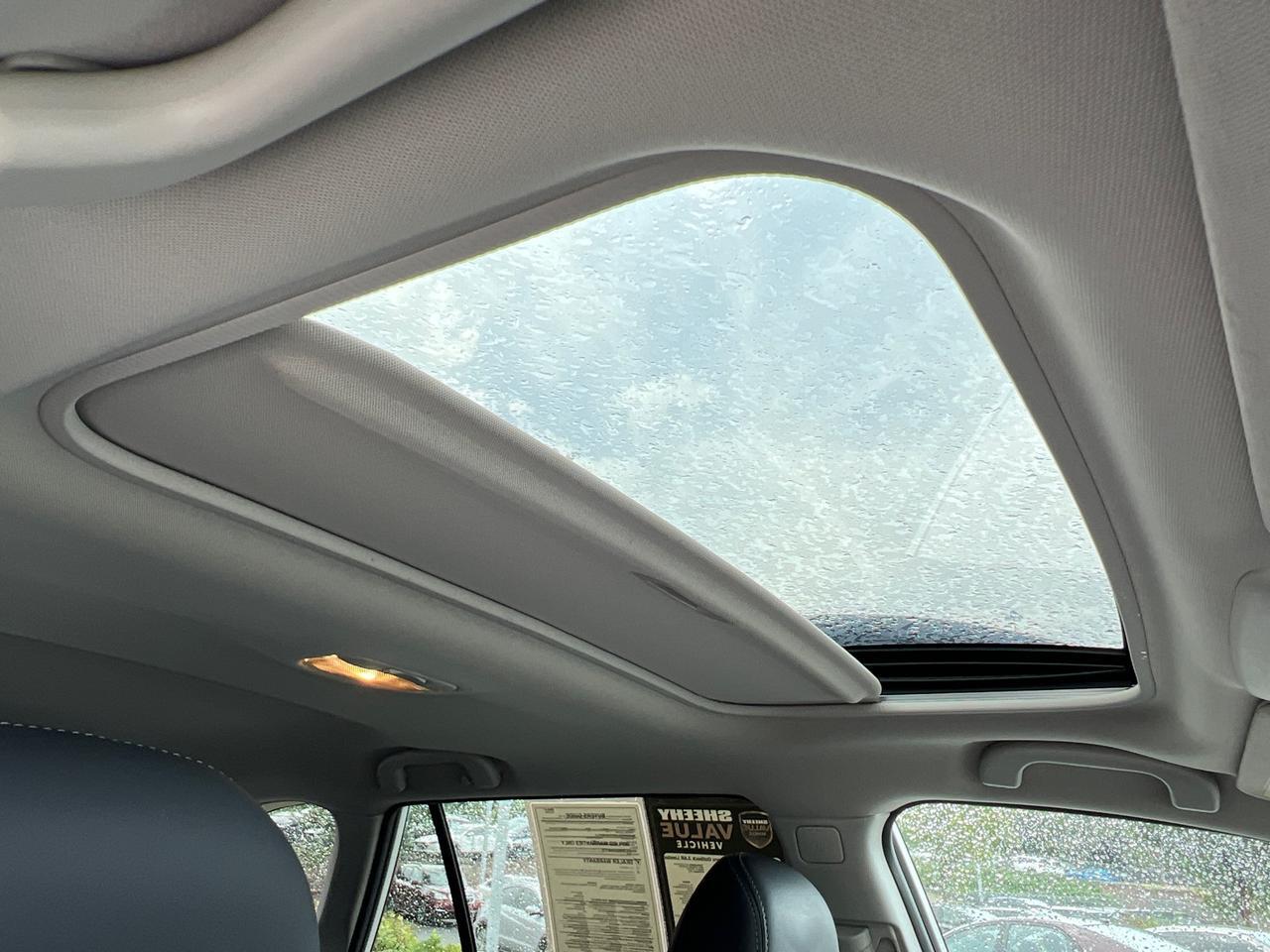 2018 Subaru Outback 3.6R Hagerstown MD