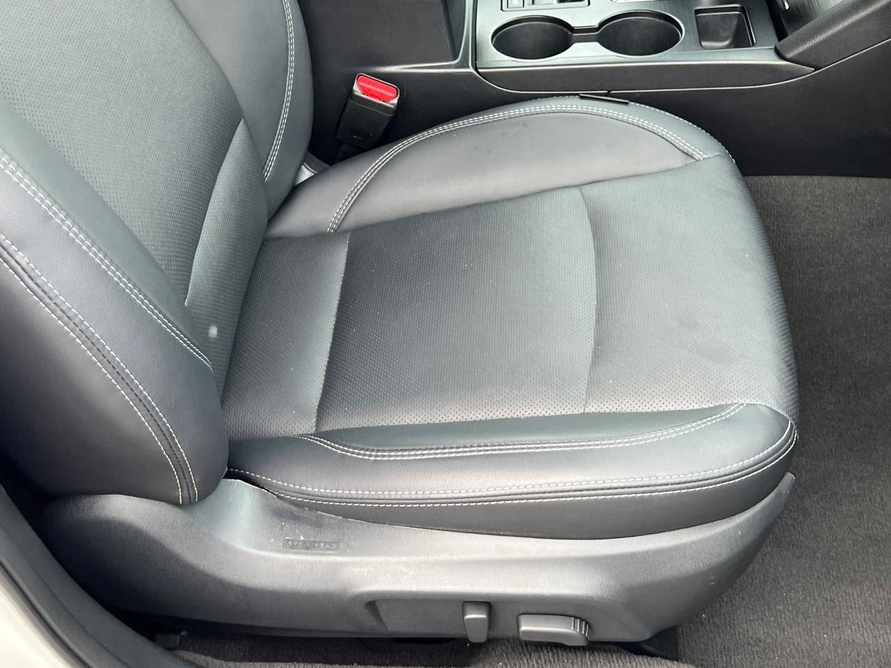 2018 Subaru Outback 3.6R Hagerstown MD