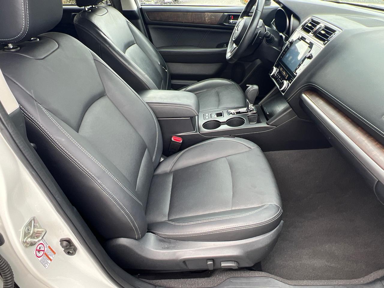 2018 Subaru Outback 3.6R Hagerstown MD