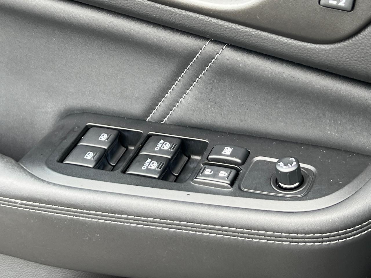 2018 Subaru Outback 3.6R Hagerstown MD