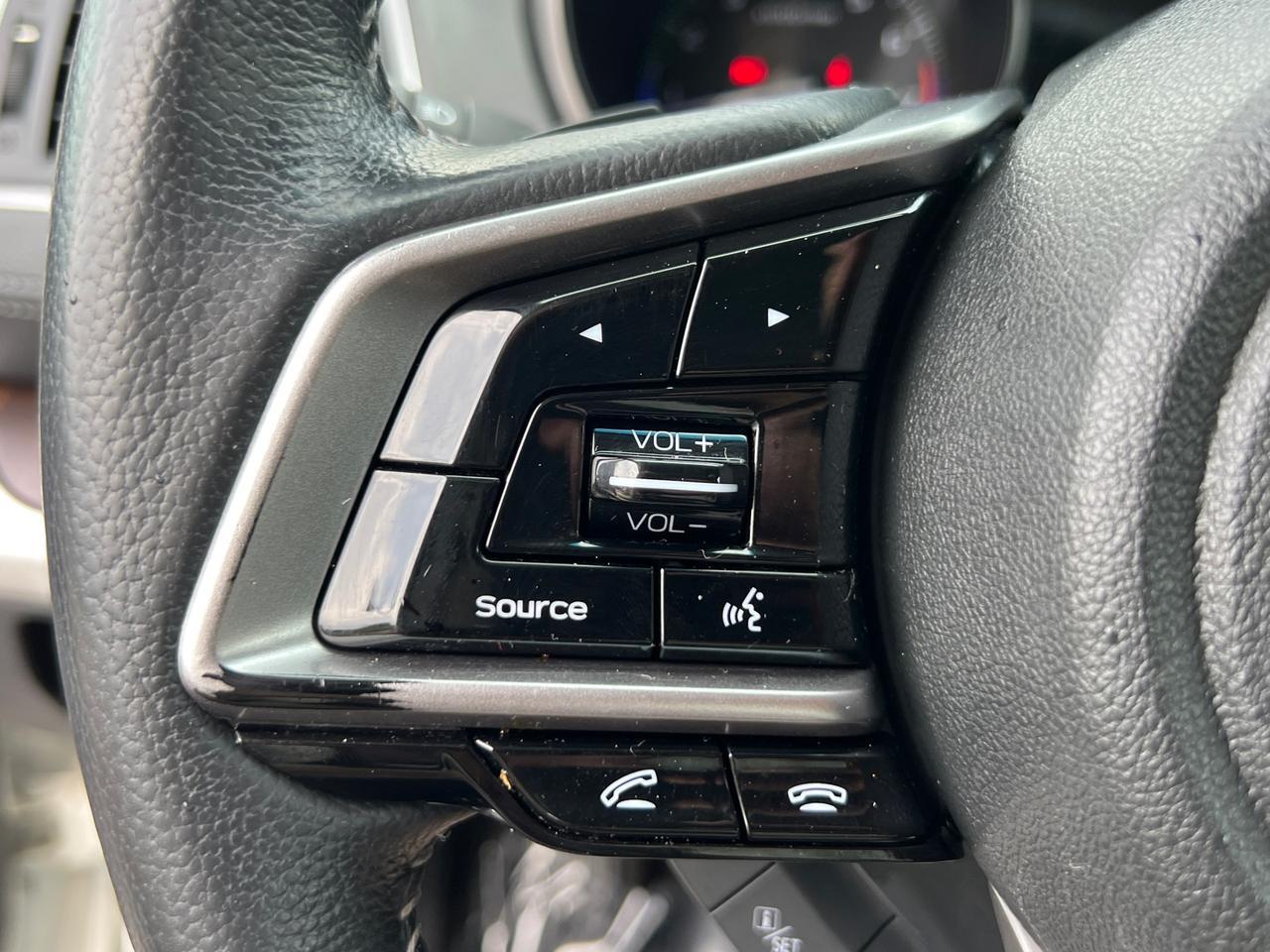 2018 Subaru Outback 3.6R Hagerstown MD