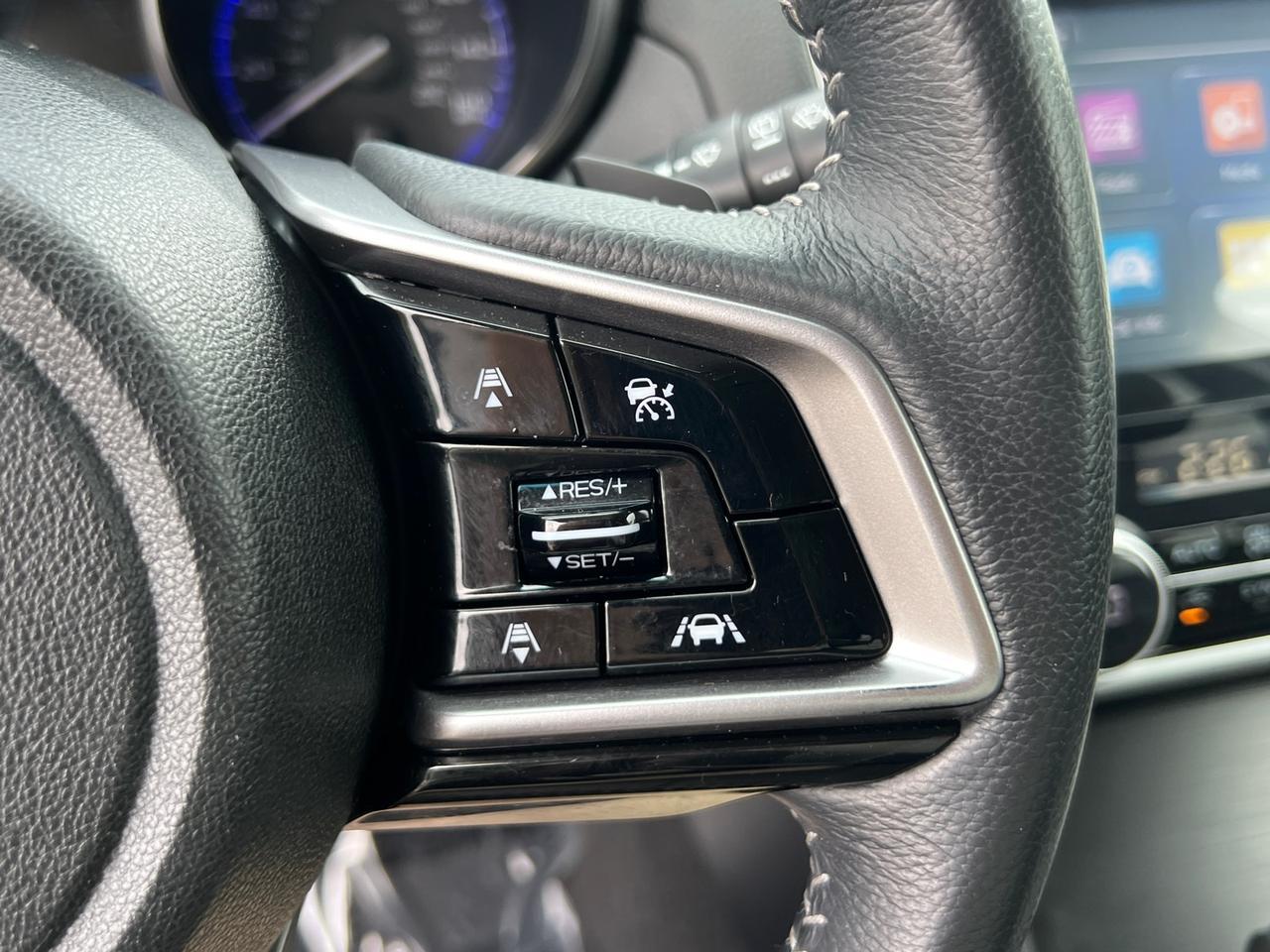 2018 Subaru Outback 3.6R Hagerstown MD