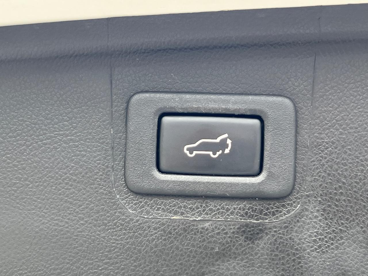 2018 Subaru Outback 3.6R Hagerstown MD