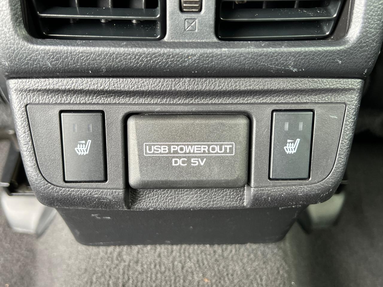 2018 Subaru Outback 3.6R Hagerstown MD
