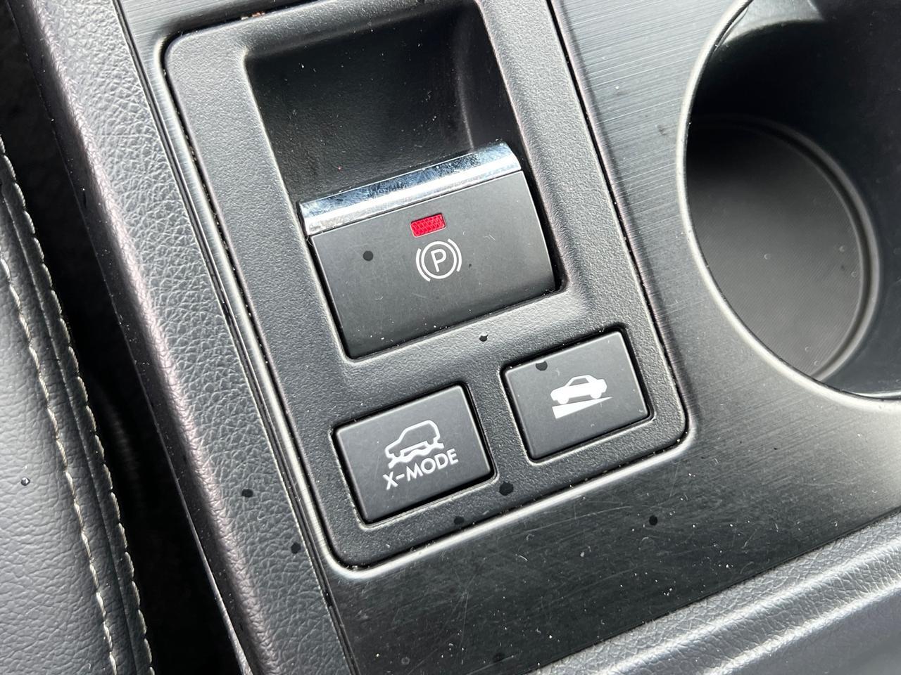 2018 Subaru Outback 3.6R Hagerstown MD