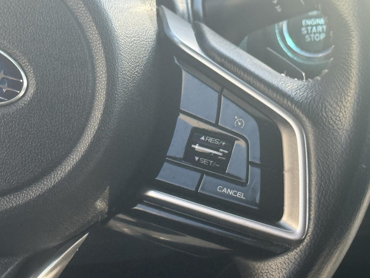 2018 Subaru Outback 3.6R Springfield VA