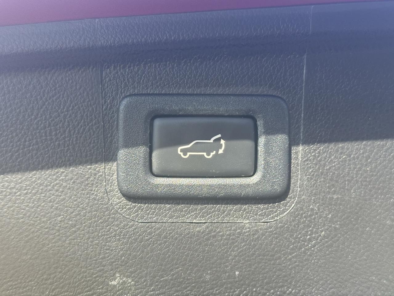 2018 Subaru Outback 3.6R Springfield VA