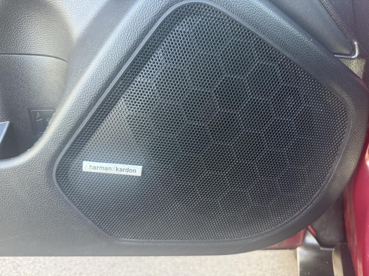 2018 Subaru Outback 3.6R Springfield VA