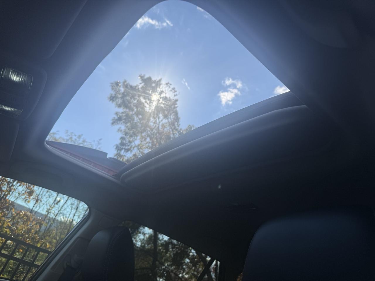 2018 Subaru Outback 3.6R Springfield VA