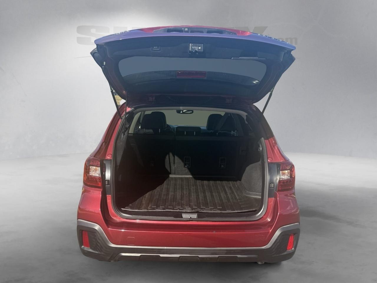 2018 Subaru Outback 3.6R Springfield VA