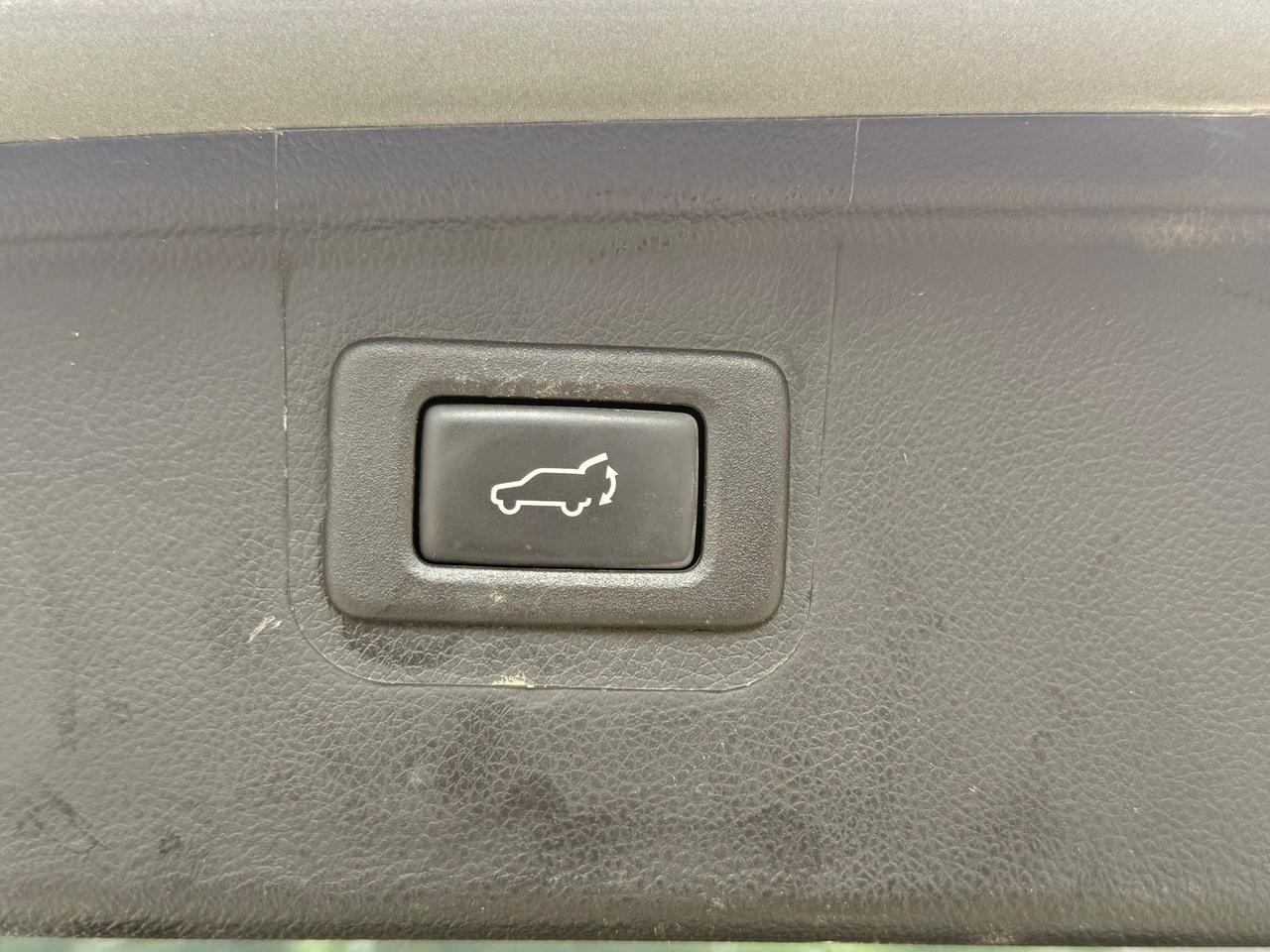 2018 Subaru Outback 3.6R Springfield VA