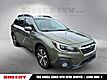 2018 Subaru Outback 3.6R
