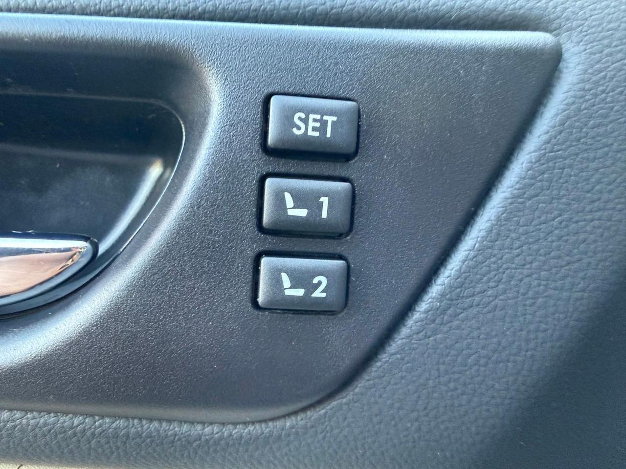 2018 Subaru Outback 3.6R Springfield VA
