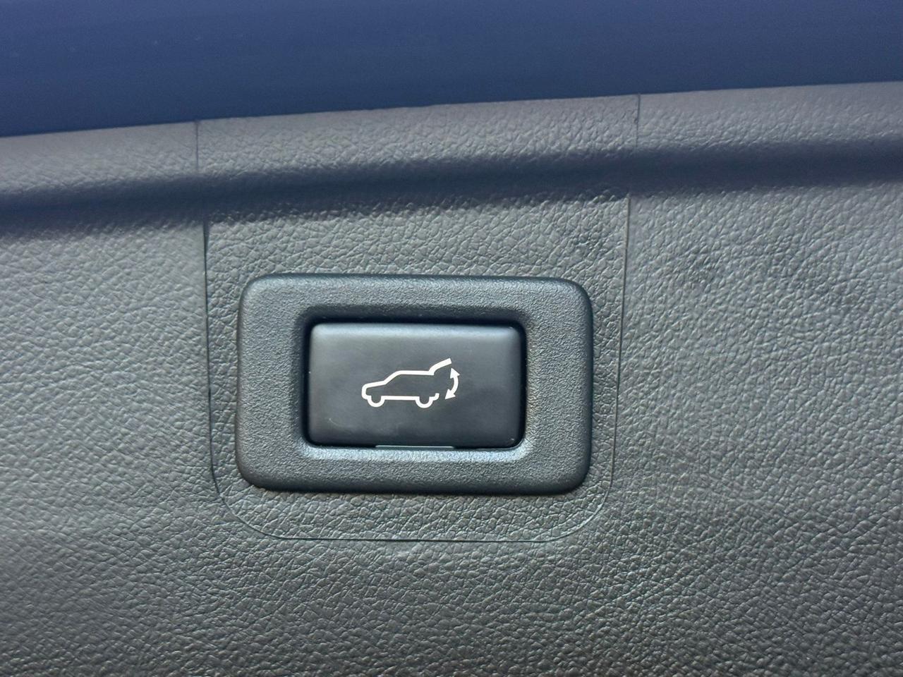 2018 Subaru Outback 3.6R Springfield VA
