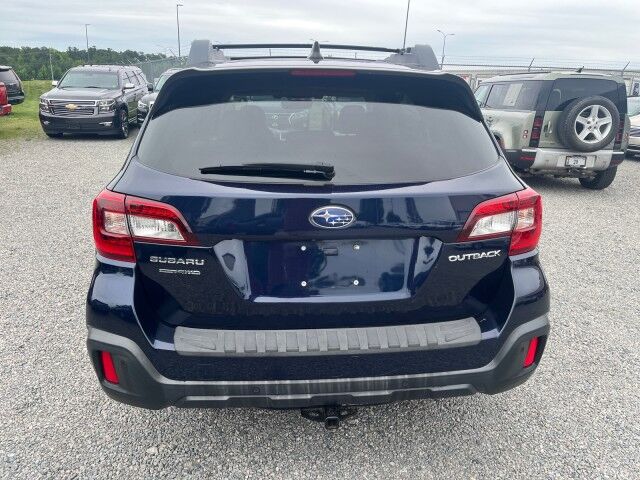 2018 Subaru Outback Limited AWD Ashland VA