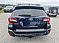 2018 Subaru Outback Limited AWD Ashland VA