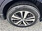 2018 Subaru Outback Limited AWD Ashland VA