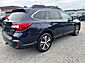 2018 Subaru Outback Limited AWD Ashland VA