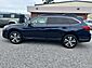 2018 Subaru Outback Limited AWD Ashland VA