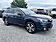2018 Subaru Outback Limited AWD Ashland VA