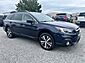 2018 Subaru Outback Limited AWD Ashland VA