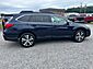 2018 Subaru Outback Limited AWD Ashland VA