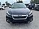 2018 Subaru Outback Limited AWD Ashland VA