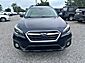 2018 Subaru Outback Limited AWD Ashland VA