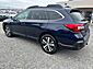 2018 Subaru Outback Limited AWD Ashland VA
