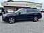 2018 Subaru Outback Limited AWD Ashland VA